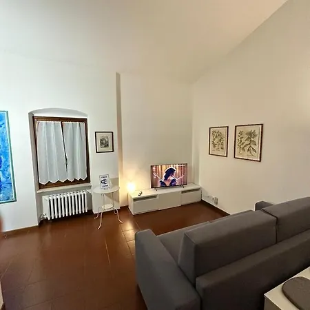 Dreaming Borgo Roma * Verona