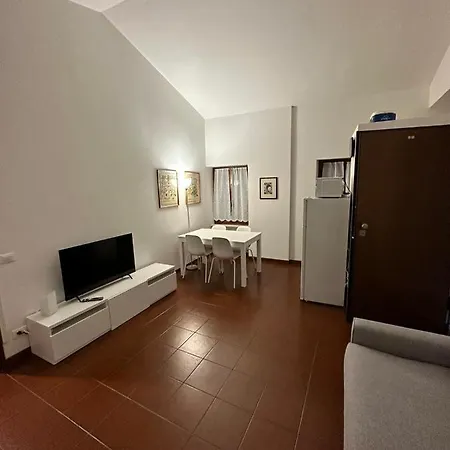 Dreaming Borgo Roma Apartamento Verona