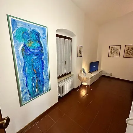 Dreaming Borgo Roma Verona