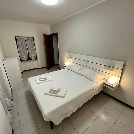 Dreaming Borgo Roma * Verona