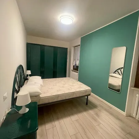 Dreaming Borgo Roma