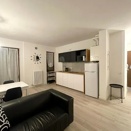 Dreaming Borgo Roma Verona